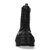 New Rock - MWALL126S7 Plateau Laarzen - Zwart Product image